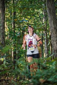 BIB: 2223
                            <button type="button" onclick="openModal(22650732)" class="btn btn-primary btn-sm float-right btn-popup" data-toggle="modal" data-target=".modal-high-quality">
                        <i class="fas fa-shopping-cart"></i> Add to Cart
                    </button>
                                            <button type="button" onclick="isThisMe(22650732, true)" class="btn btn-success btn-sm float-right btn-popup btn-isme hidden" data-toggle="tooltip" data-placement="bottom" title="นี่คือรูปของคุณใช่ไหม คลิกที่นี่เพื่อเอาเข้าอัลบั้ม">
                        <i class="fas fa-plus"></i> Add to album
                    </button>
                    <button type="button" onclick="isThisMe(22650732, false)" class="btn btn-warning btn-sm float-right btn-popup btn-isnotme hidden">
                        <i class="fas fa-ban"></i> Remove from album
                    </button>